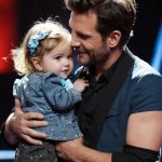 The young girl who once captivated the world by singing “Kukushka” on The Voice became an internet sensation, sparking a reaction so heartfelt that the judges rushed to the stage to embrace her.