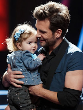 The young girl who once captivated the world by singing “Kukushka” on The Voice became an internet sensation, sparking a reaction so heartfelt that the judges rushed to the stage to embrace her.