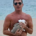 It’s been a rough few years for Simon Cowell, but he’s now confirmed what we all suspected about his son. I don’t care what you think about the man himself, but this must have been an extremely hard decision.