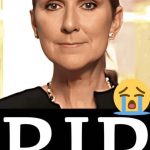 CÉLINE DION ‘doesn’t have control over her muscles’ due to illness, says sister